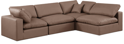 Modular Sectional