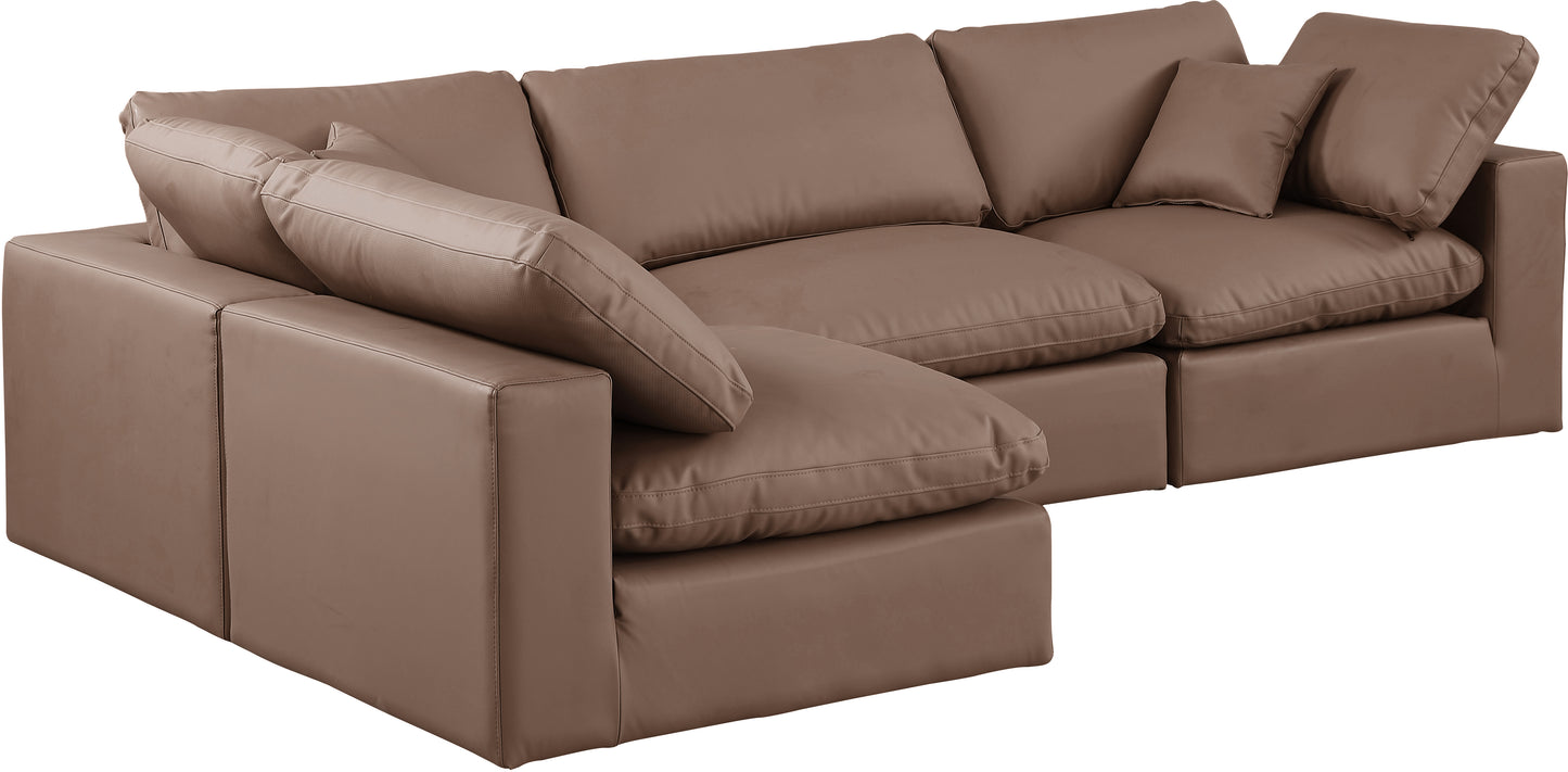 modular sectional