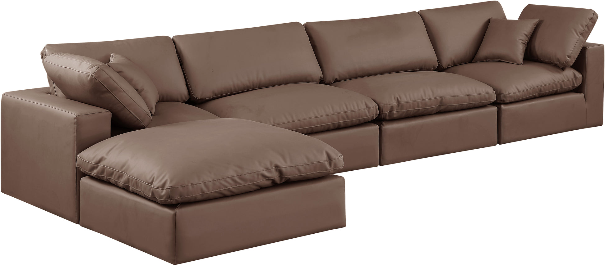 Modular Sectional