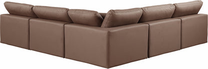 Modular Sectional