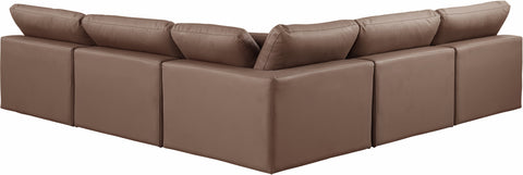 Modular Sectional
