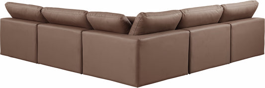 Modular Sectional