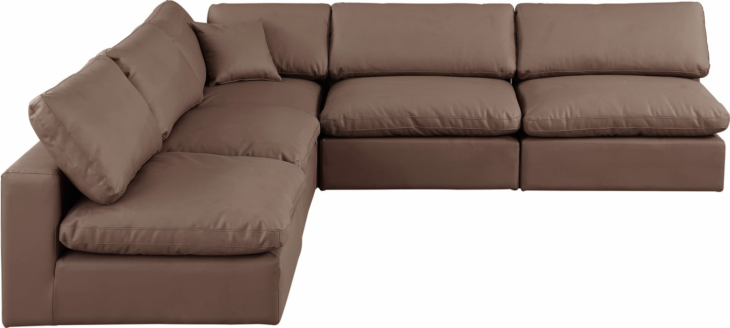 modular sectional