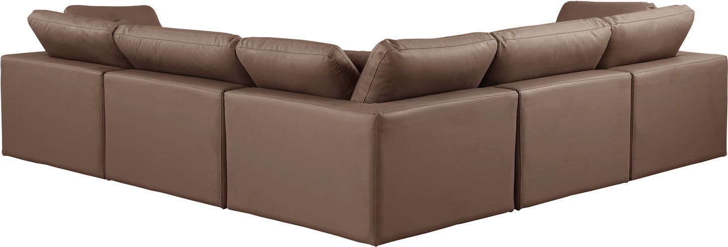 modular sectional