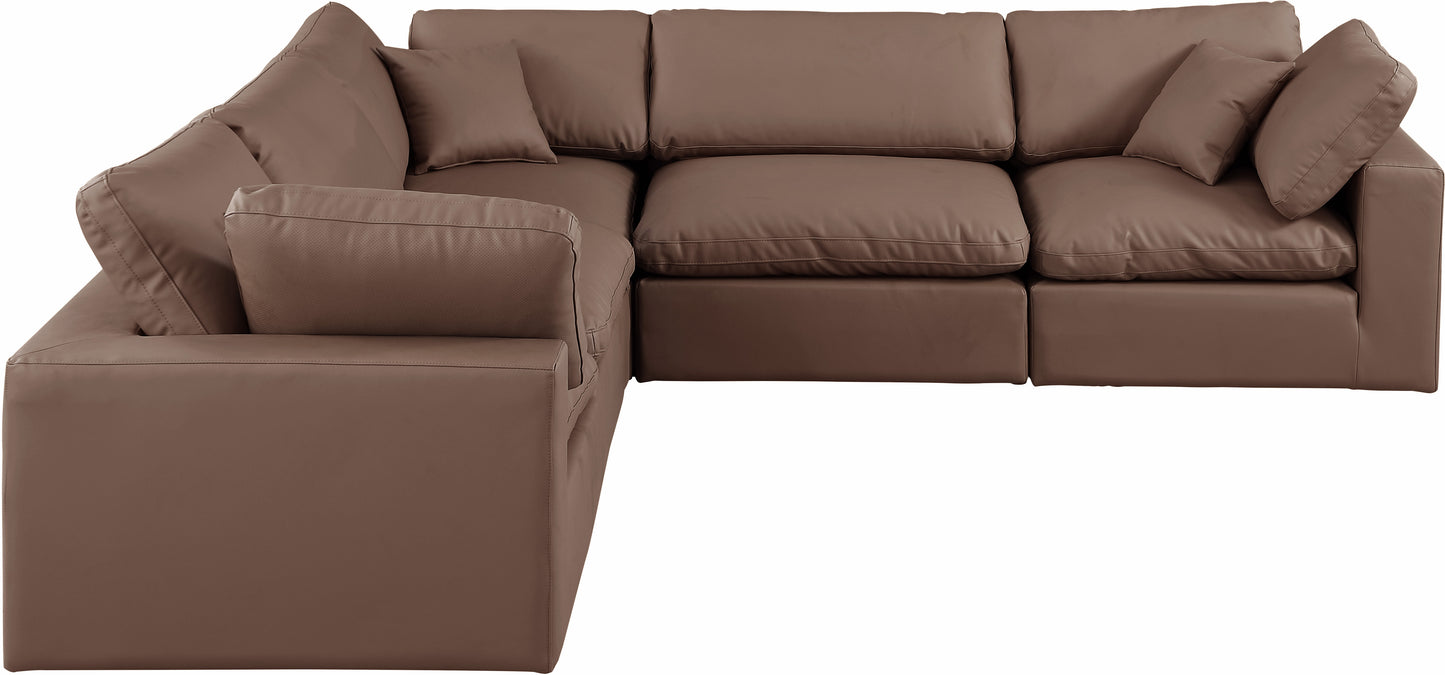 modular sectional