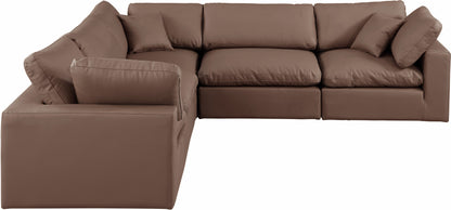 Modular Sectional