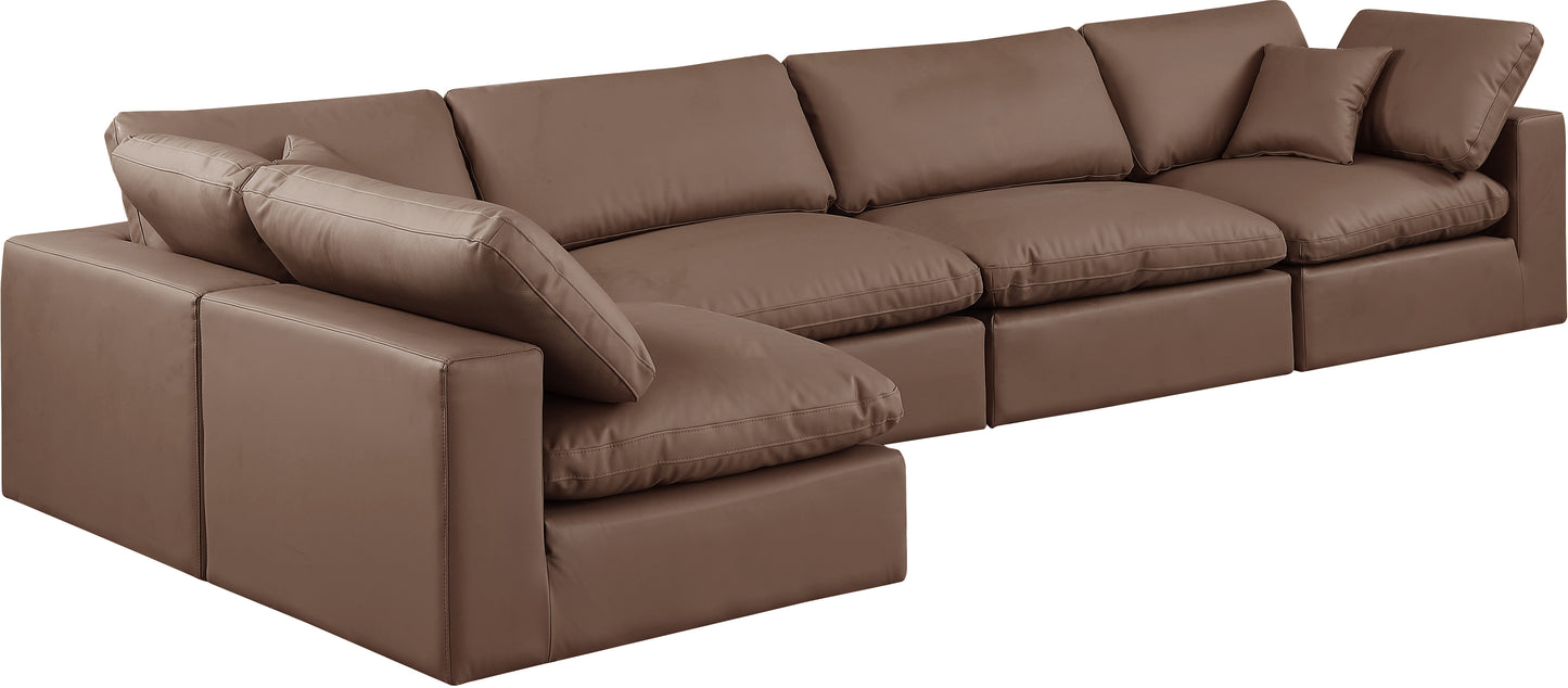 modular sectional