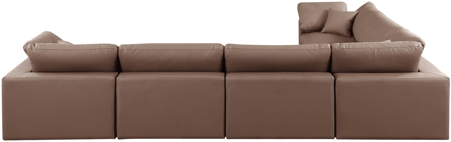 modular sectional