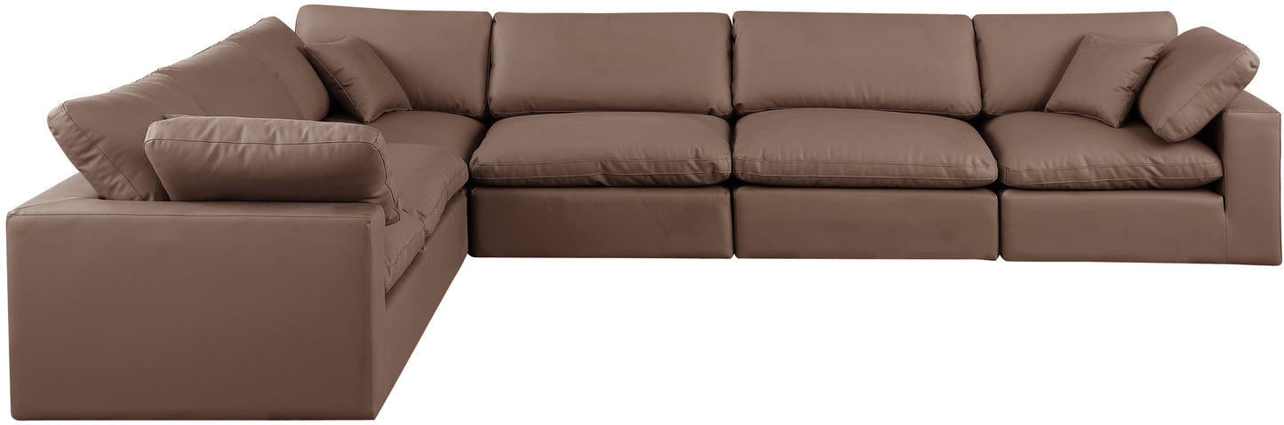 modular sectional