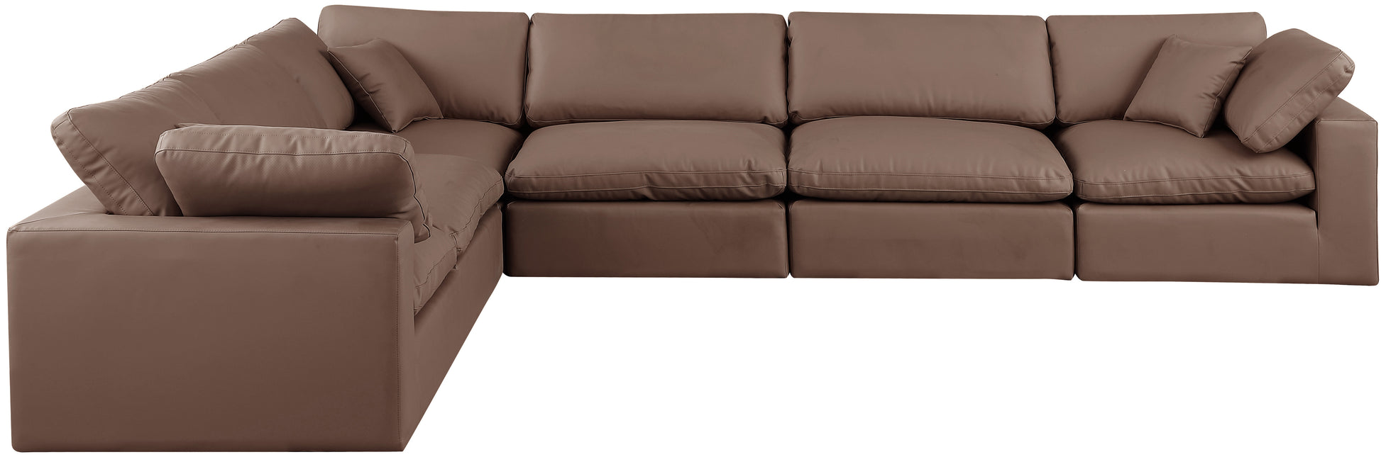 Modular Sectional