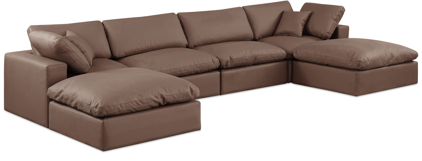 modular sectional