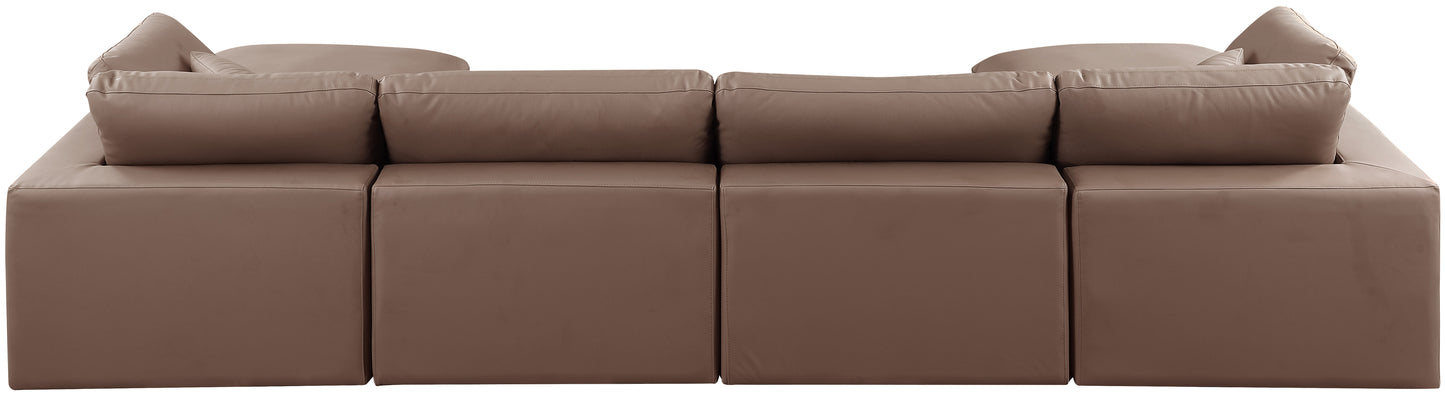 modular sectional