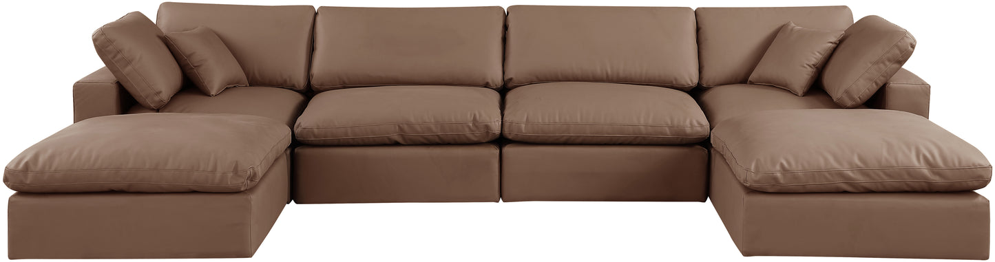 modular sectional