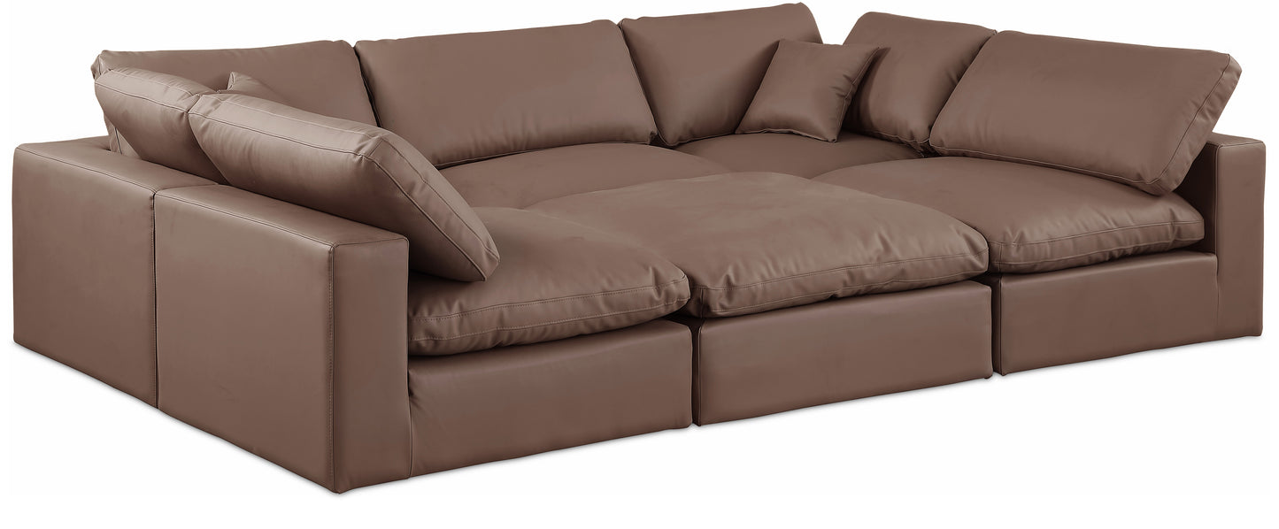 modular sectional