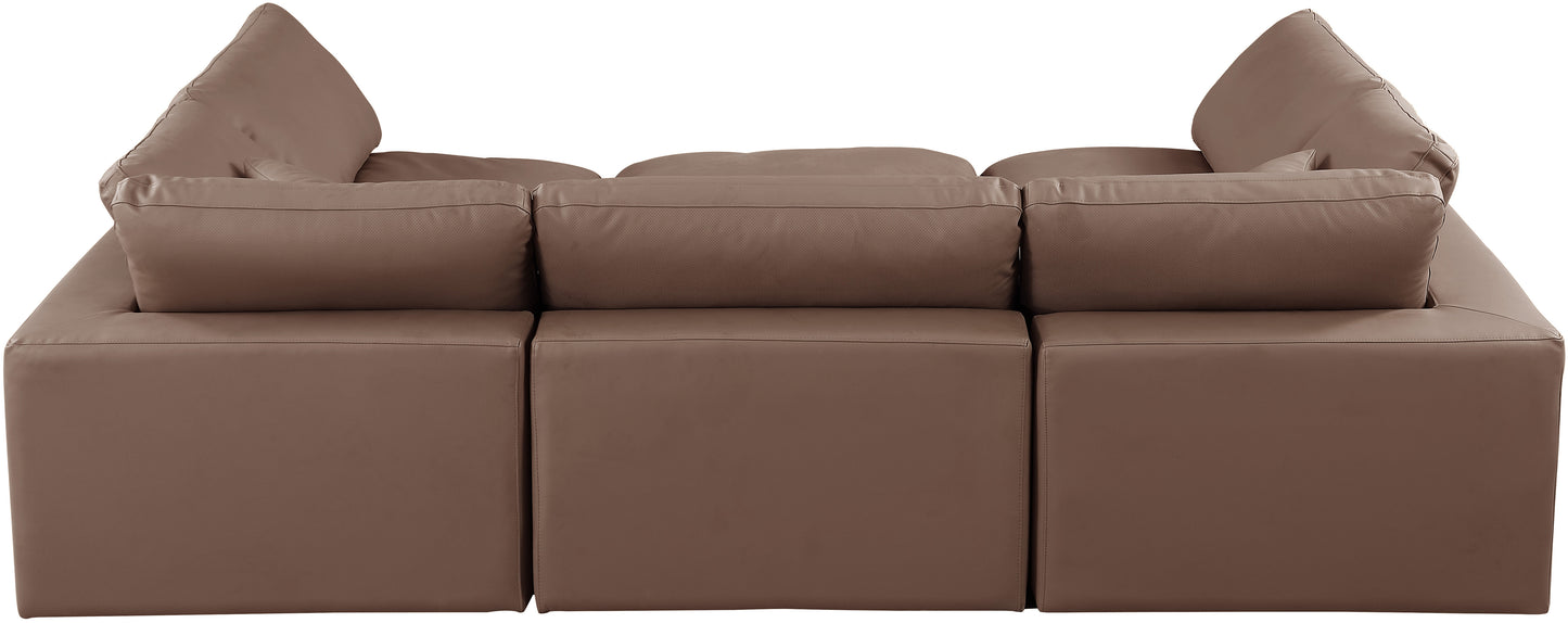 modular sectional