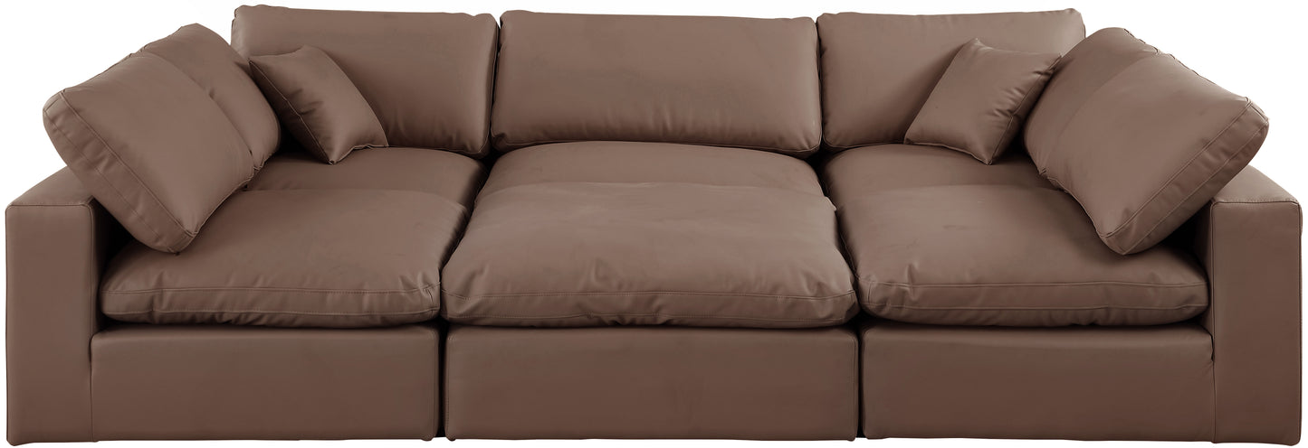 modular sectional