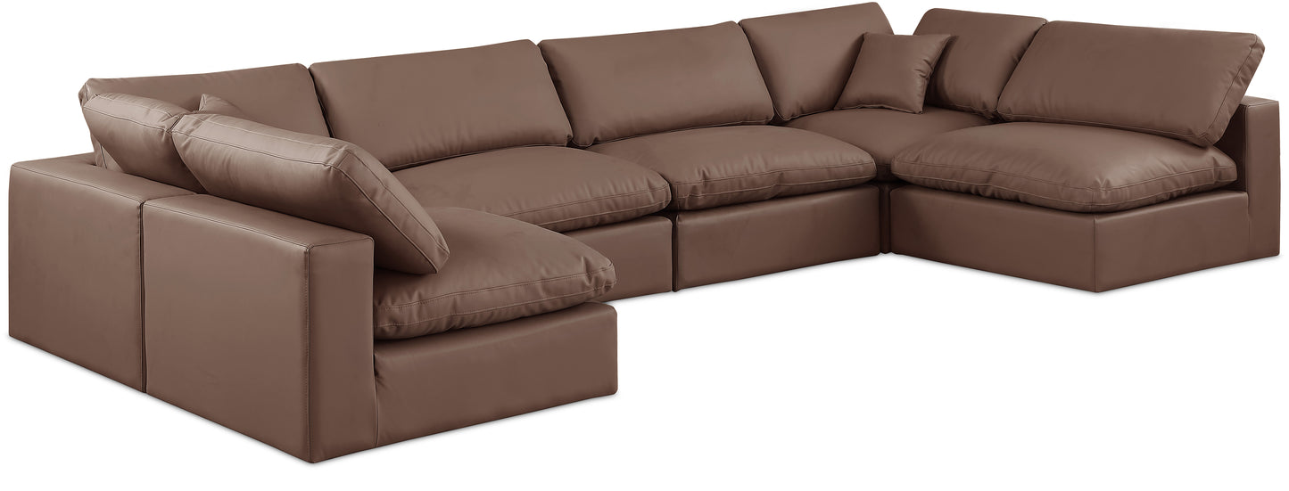 modular sectional