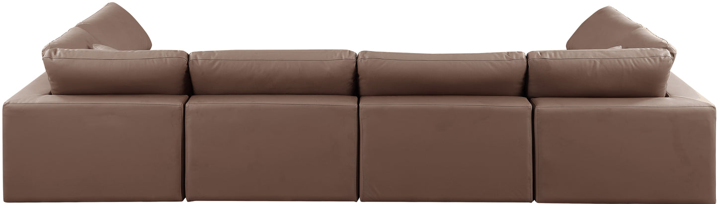 modular sectional