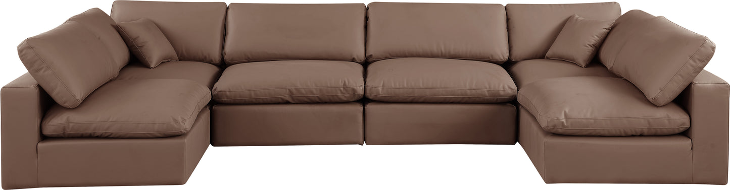 modular sectional