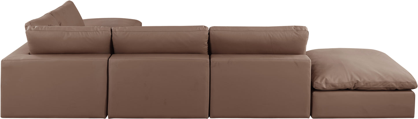 modular sectional