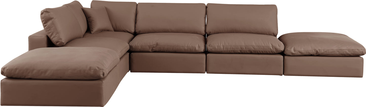 modular sectional