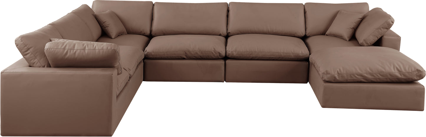 modular sectional