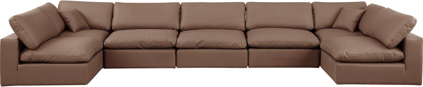 modular sectional