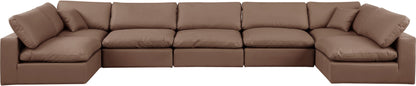 Modular Sectional