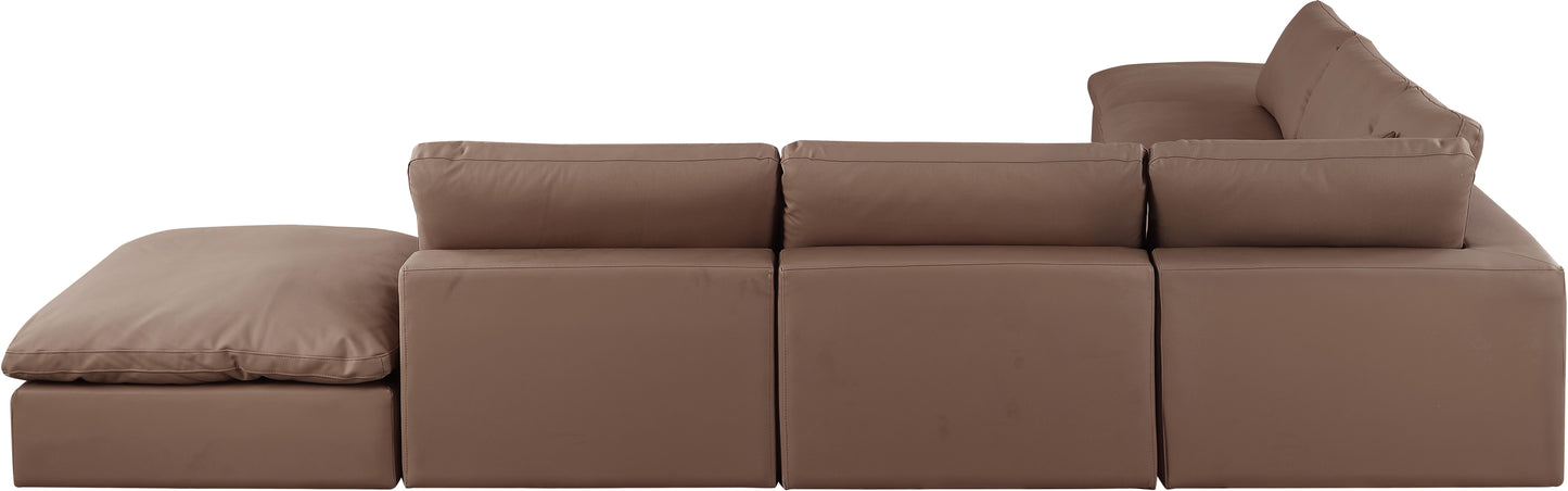 modular sectional