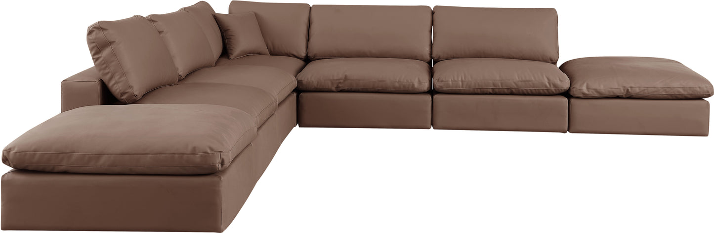 modular sectional