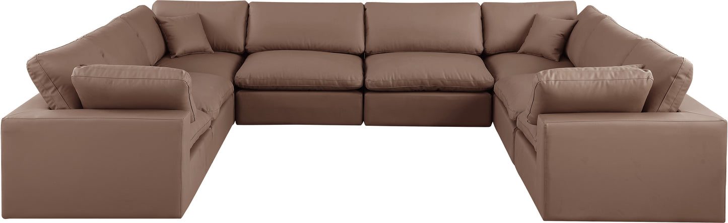 modular sectional