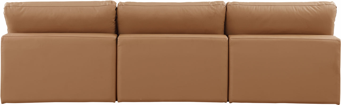 modular sofa