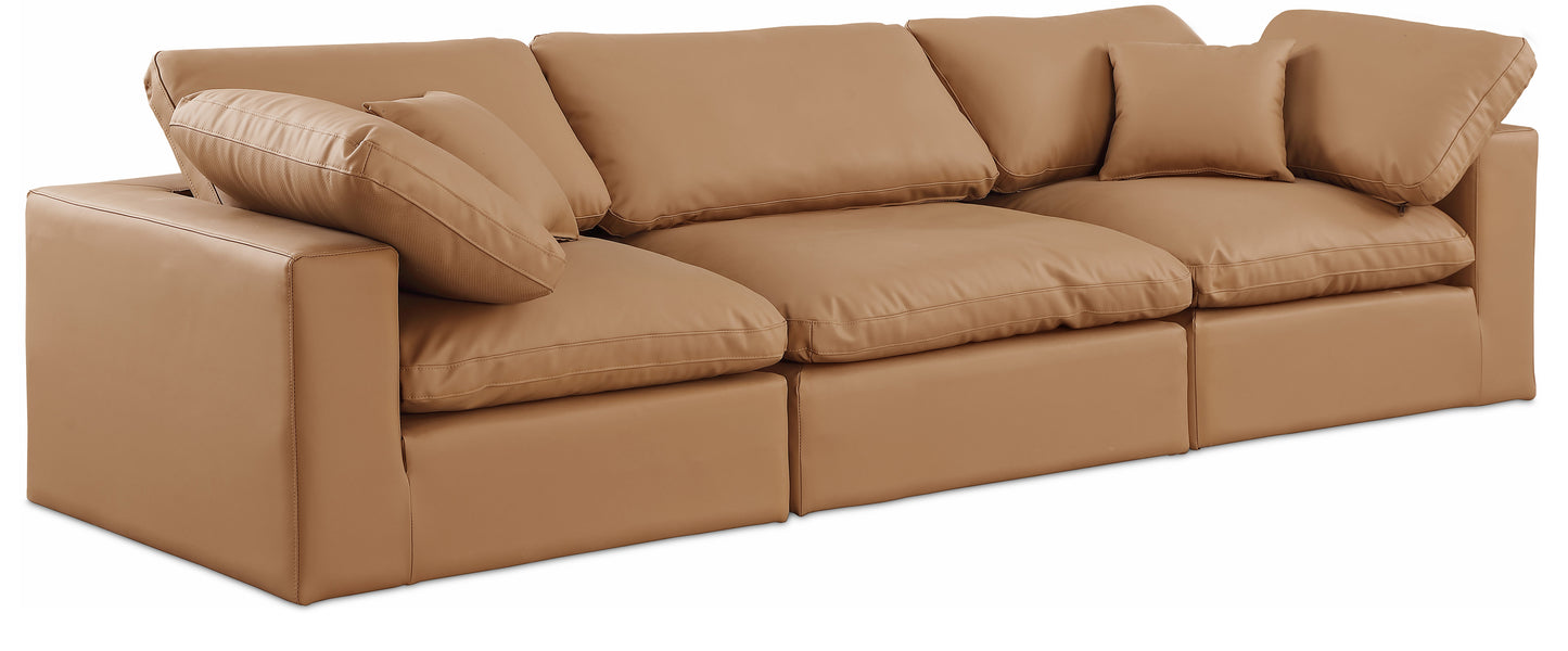 modular sofa