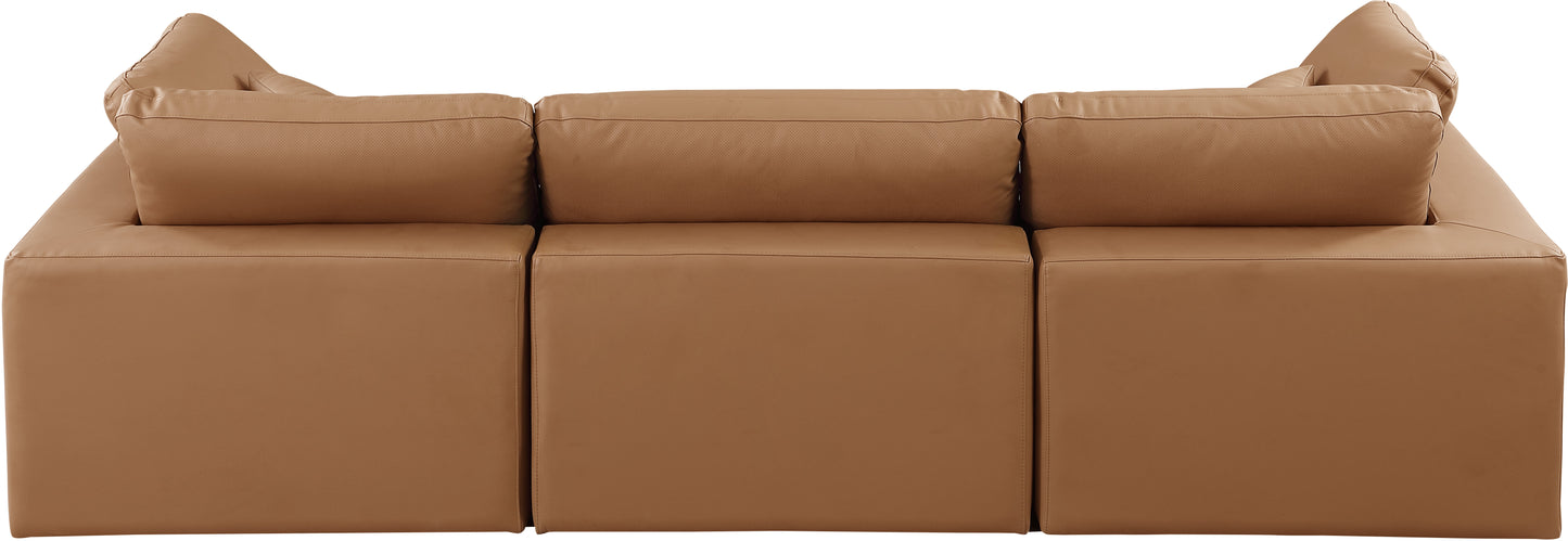 modular sofa