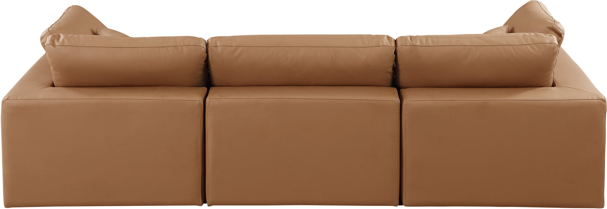 Modular Sofa