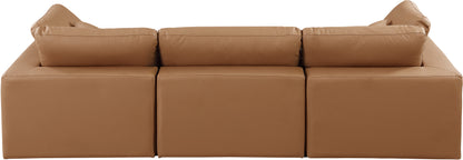 Modular Sofa