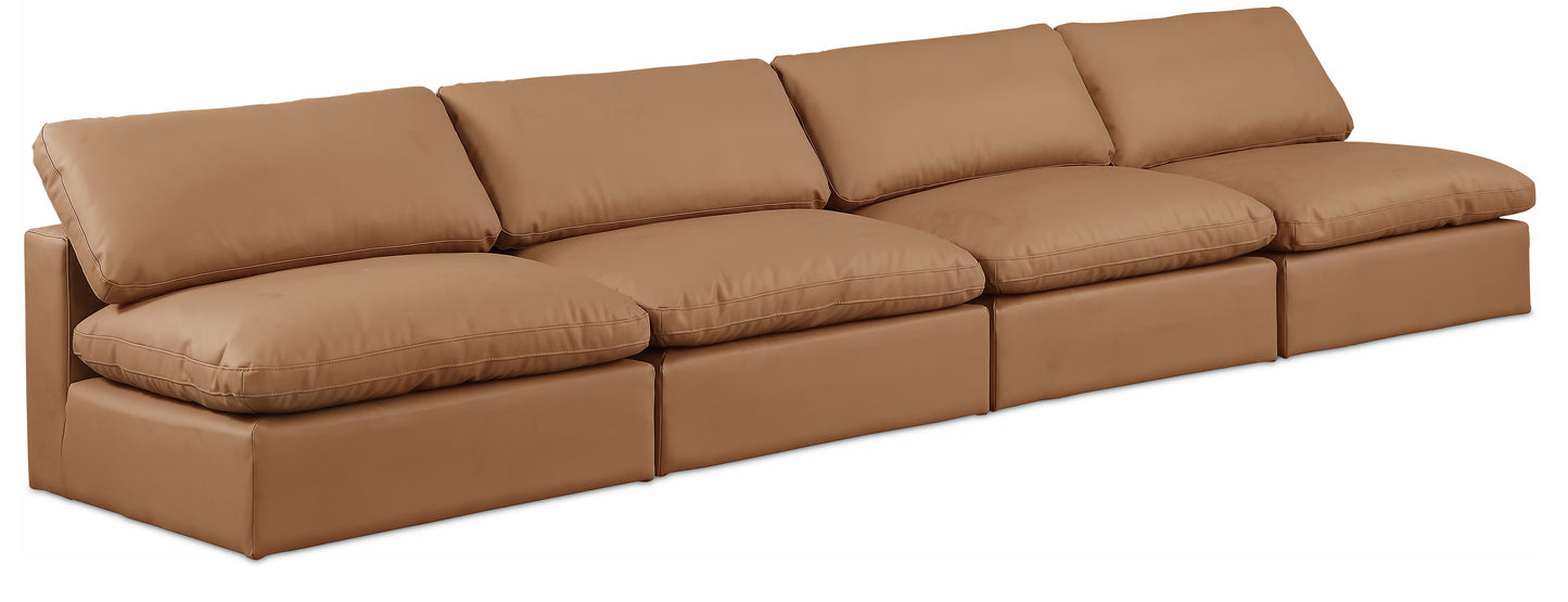 modular sofa