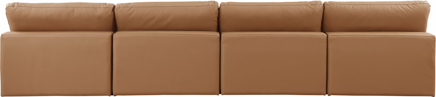 modular sofa