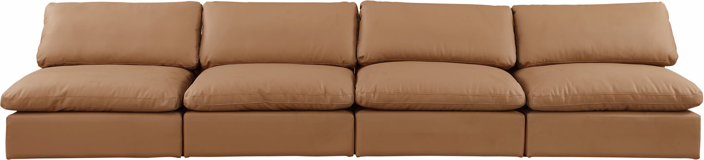 modular sofa