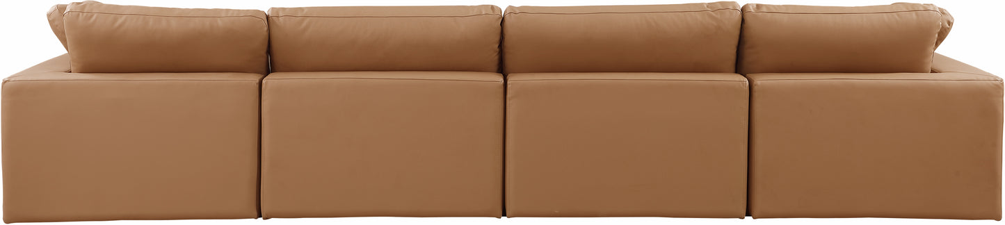 modular sofa