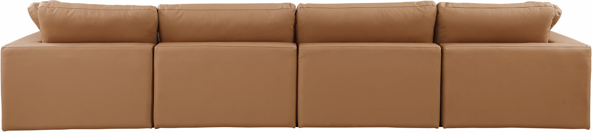 Modular Sofa