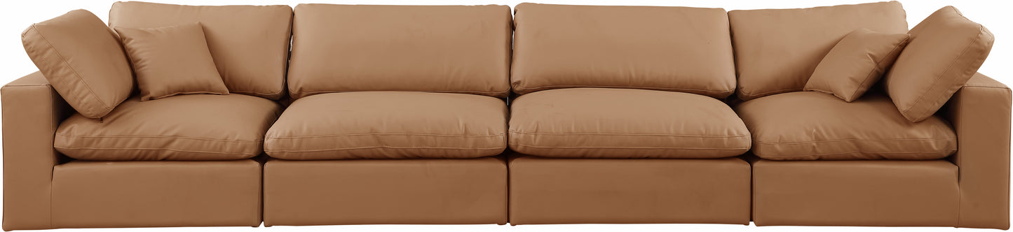 modular sofa