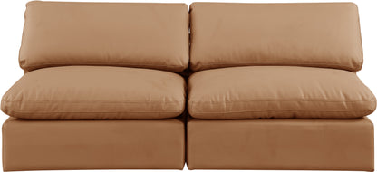 Modular Sofa