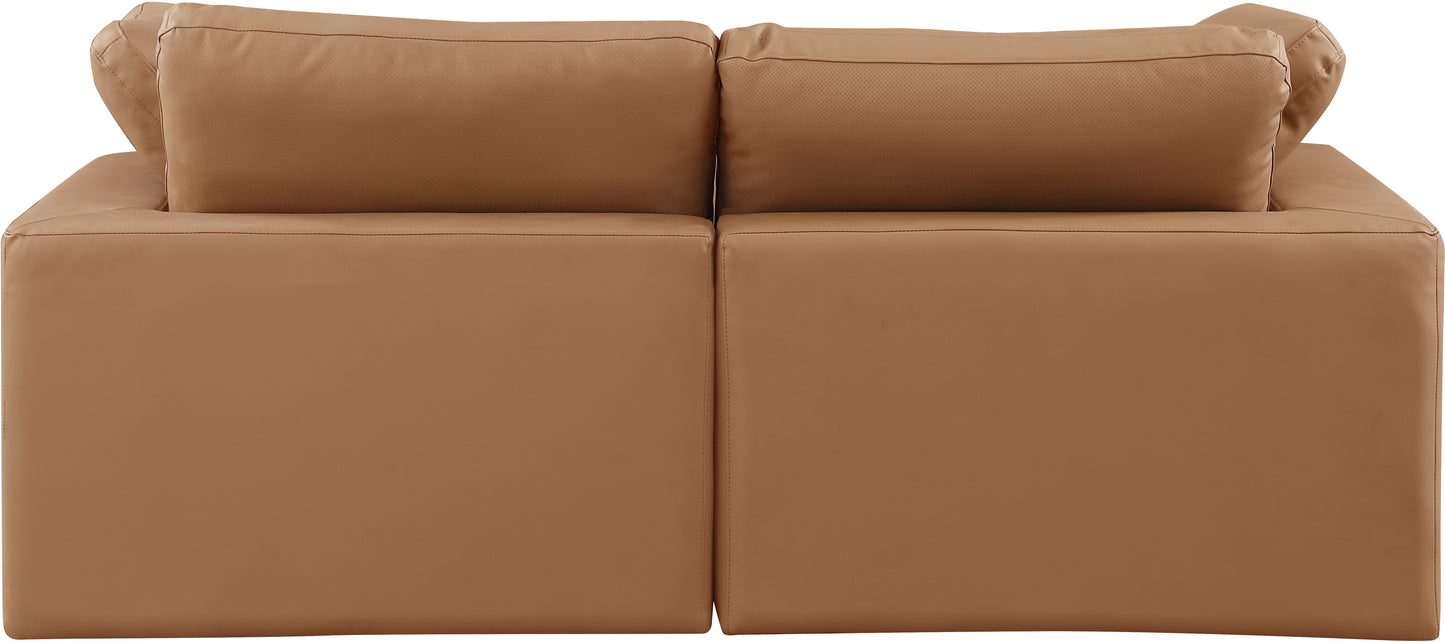 modular sofa