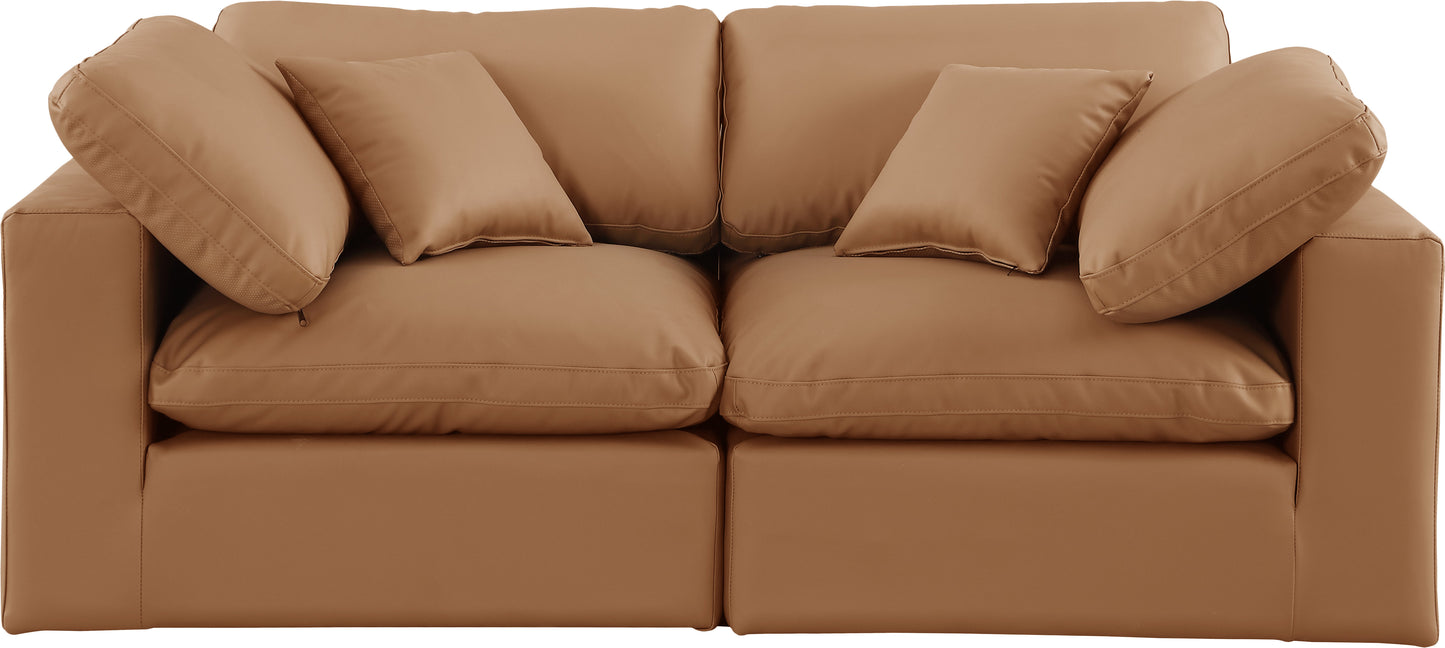 modular sofa