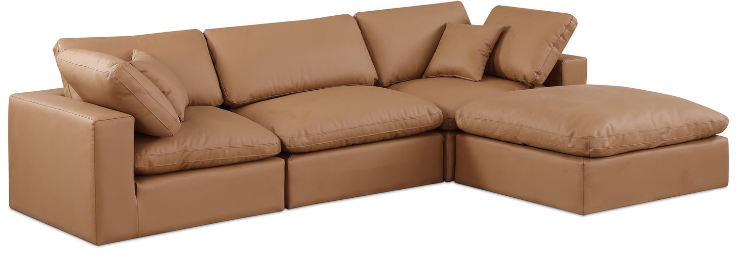 modular sectional