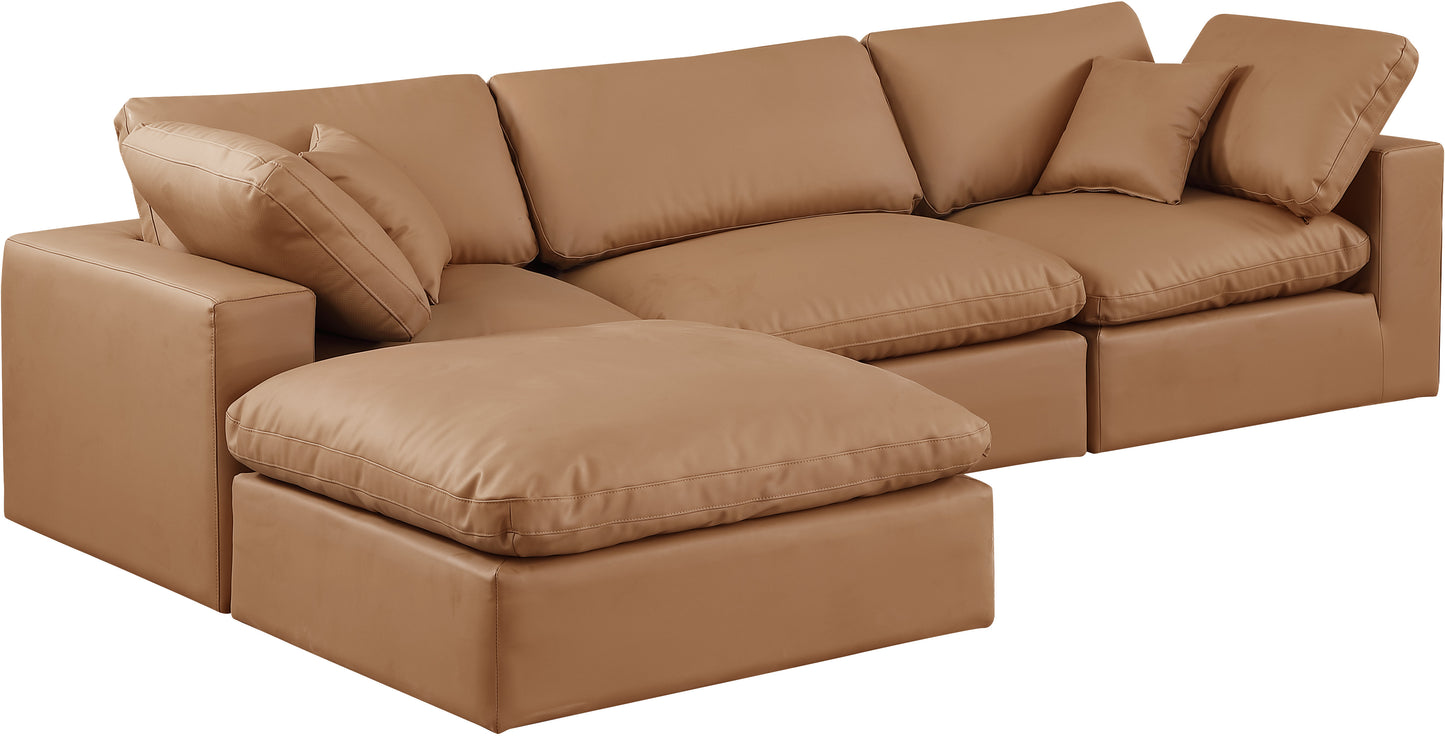 modular sectional