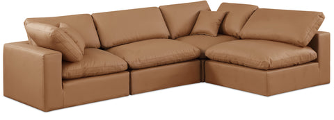 Modular Sectional