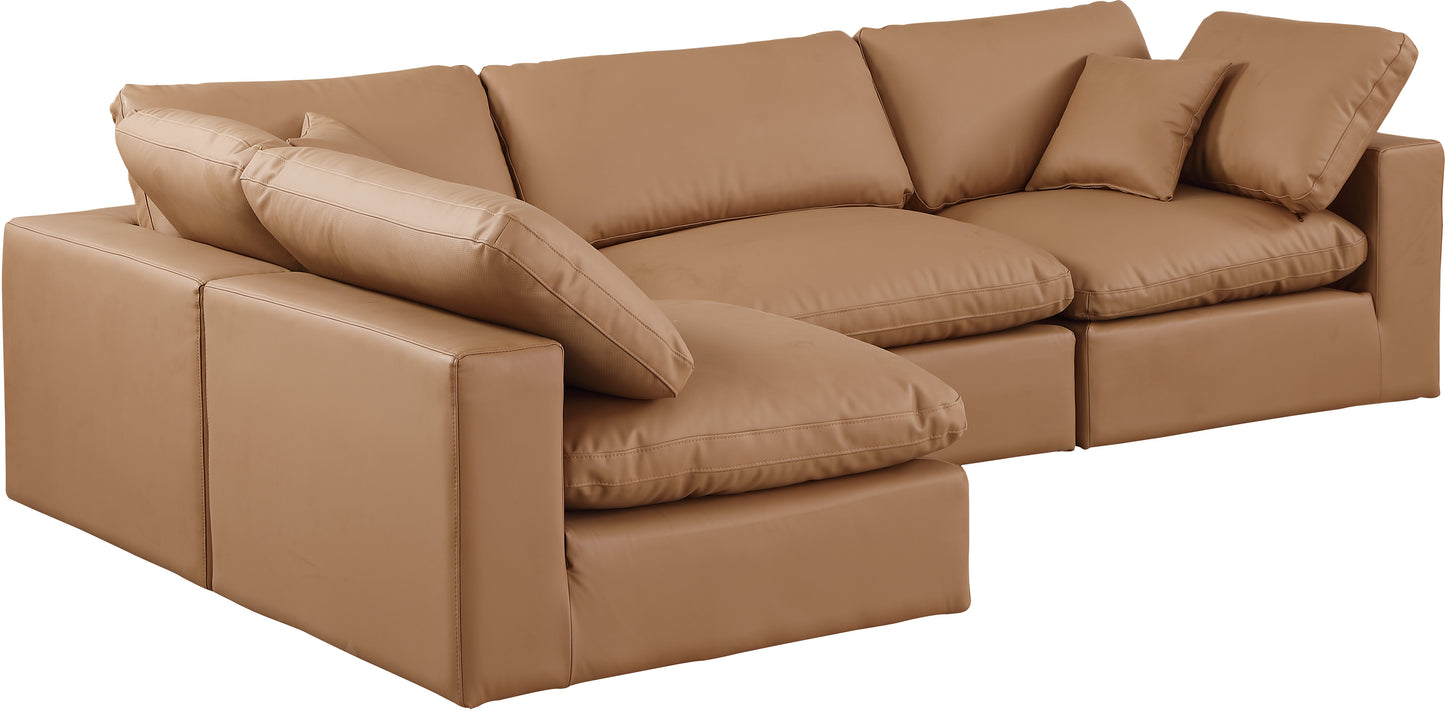 modular sectional