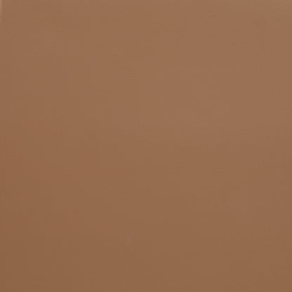 Asher Cognac Vegan Leather Modular Sectional